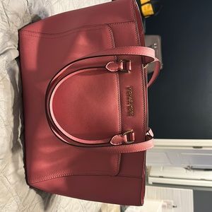 Michael Kors tote